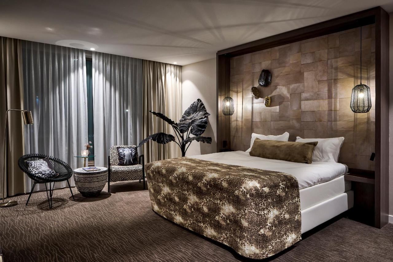 Deluxe Junior Suite,757899814:JPEG